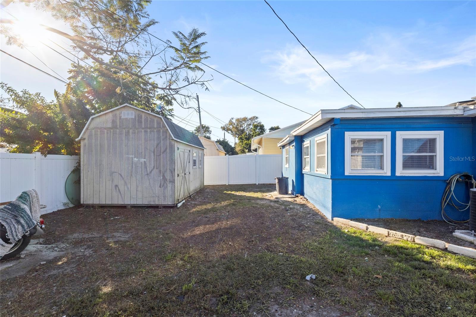 Image 28 of 28 For 10490 115th Avenue