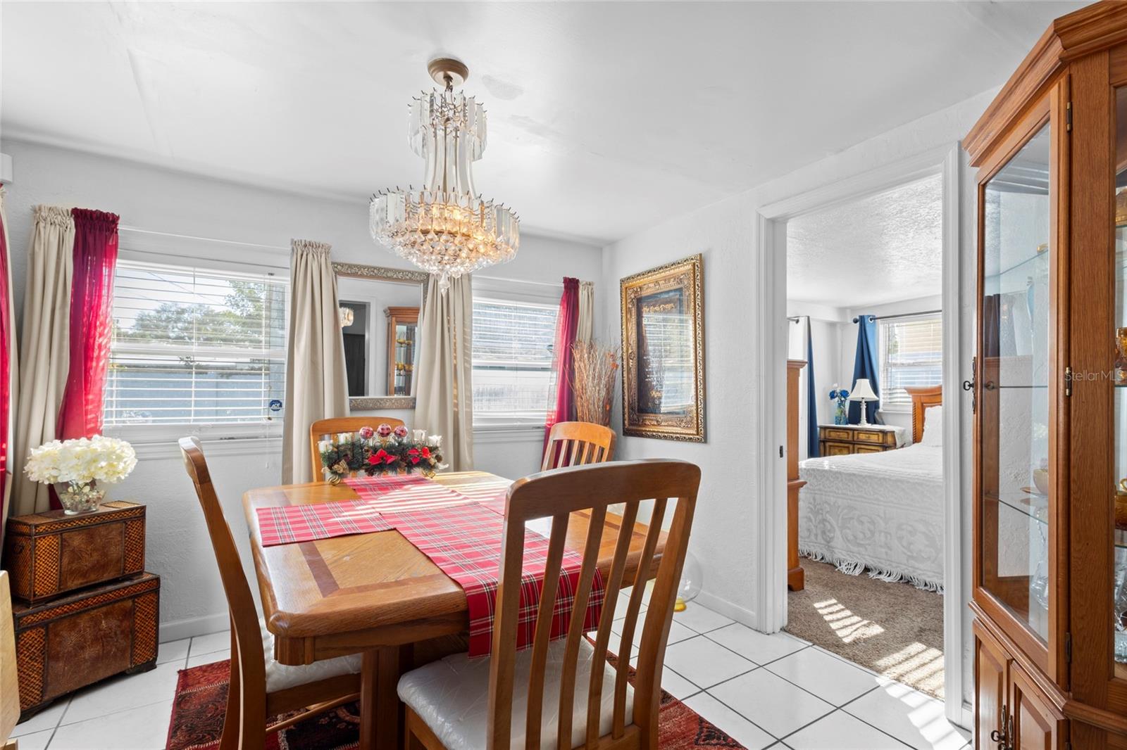 Image 5 of 28 For 10490 115th Avenue