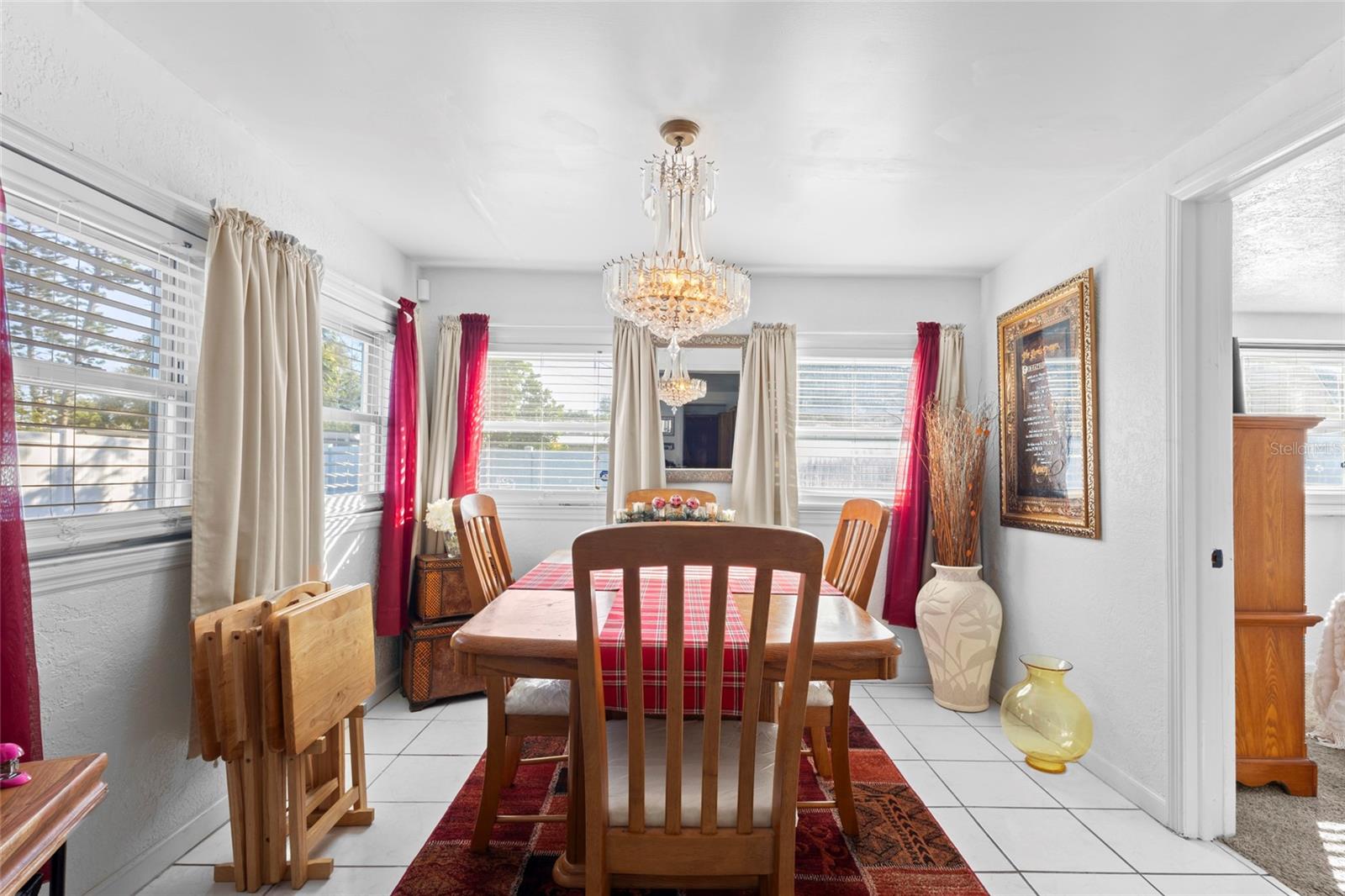 Image 6 of 28 For 10490 115th Avenue