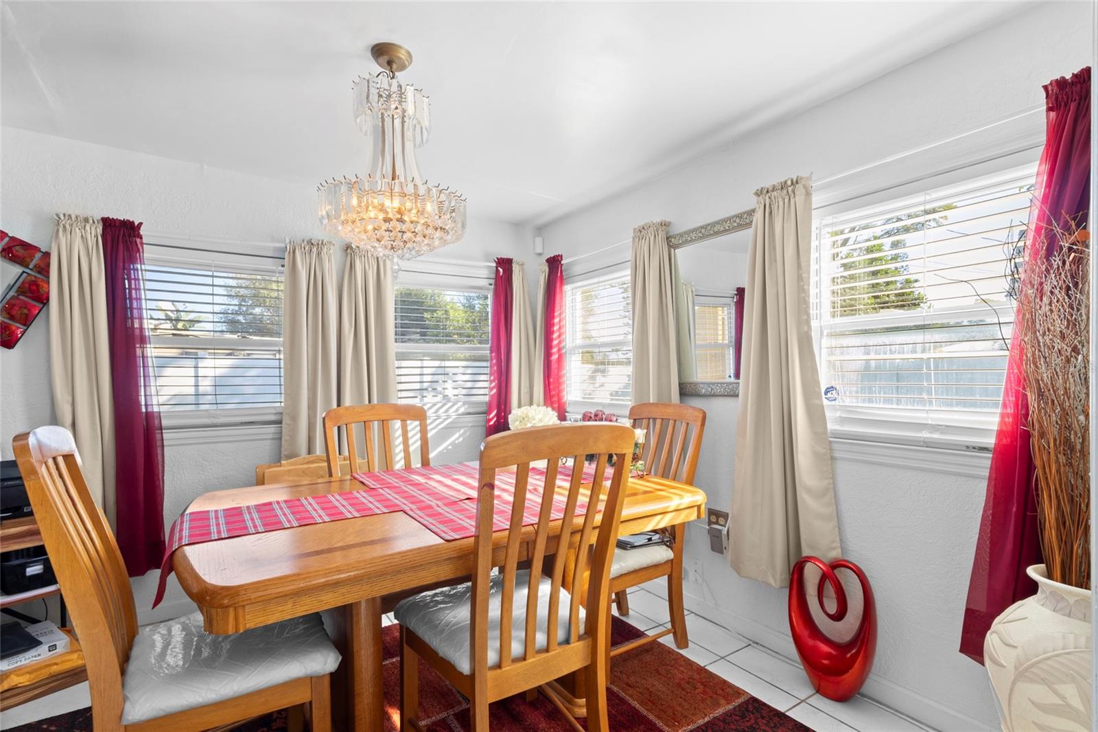 Image 7 of 28 For 10490 115th Avenue