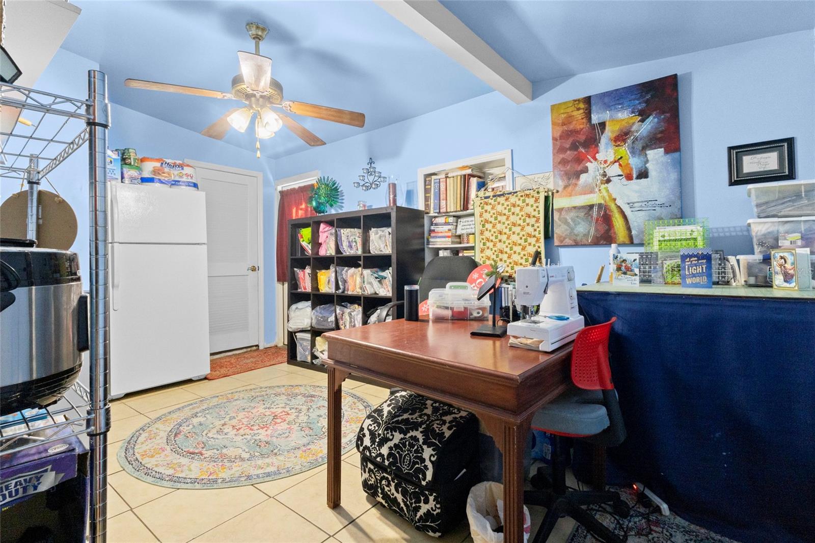 Image 8 of 28 For 10490 115th Avenue