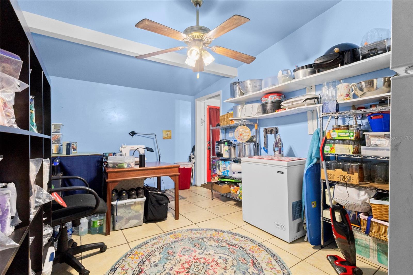 Image 9 of 28 For 10490 115th Avenue