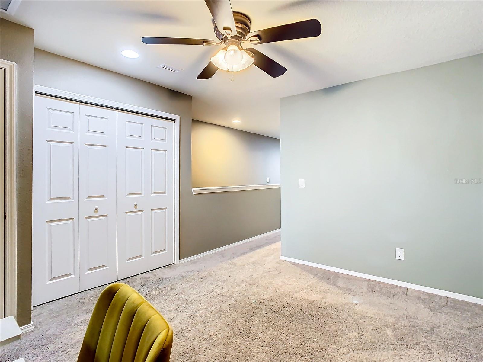 Image 11 of 31 For 4907 White Sanderling Court