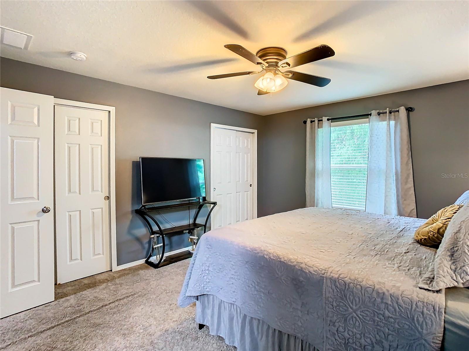 Image 14 of 31 For 4907 White Sanderling Court