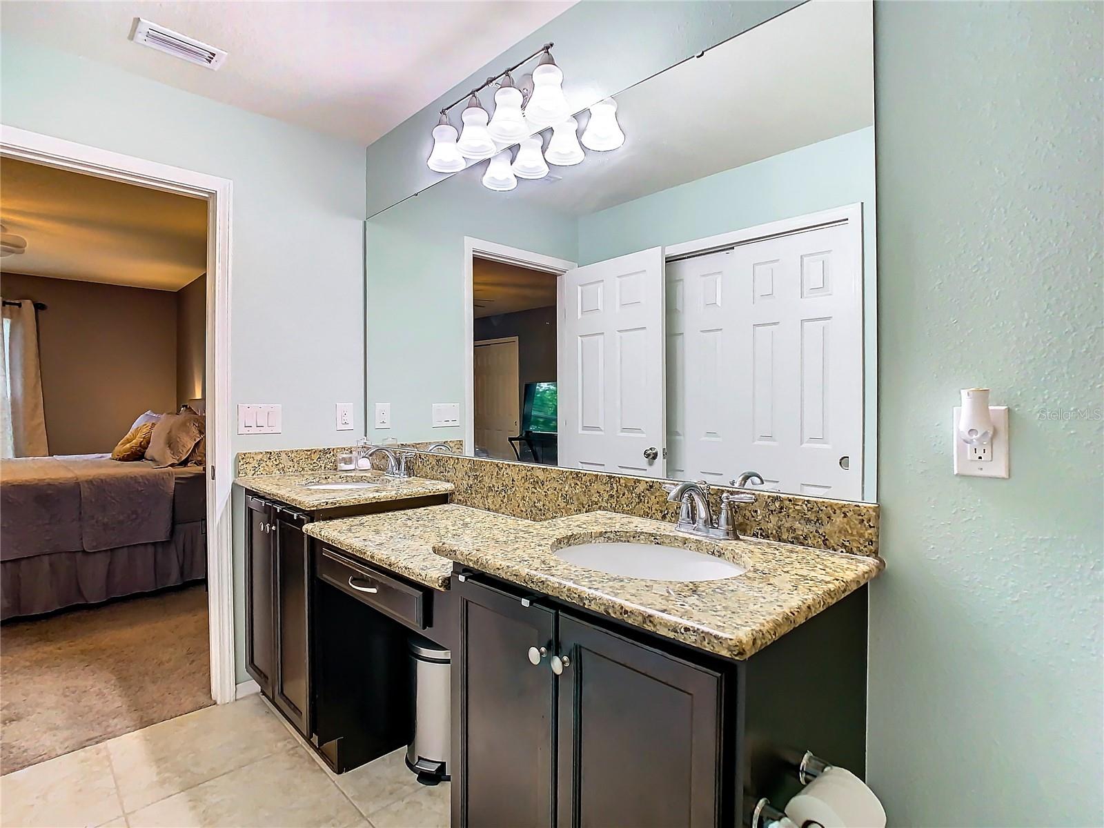 Image 16 of 31 For 4907 White Sanderling Court