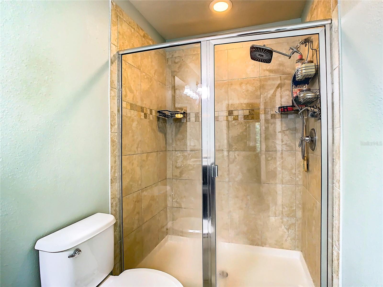 Image 17 of 31 For 4907 White Sanderling Court