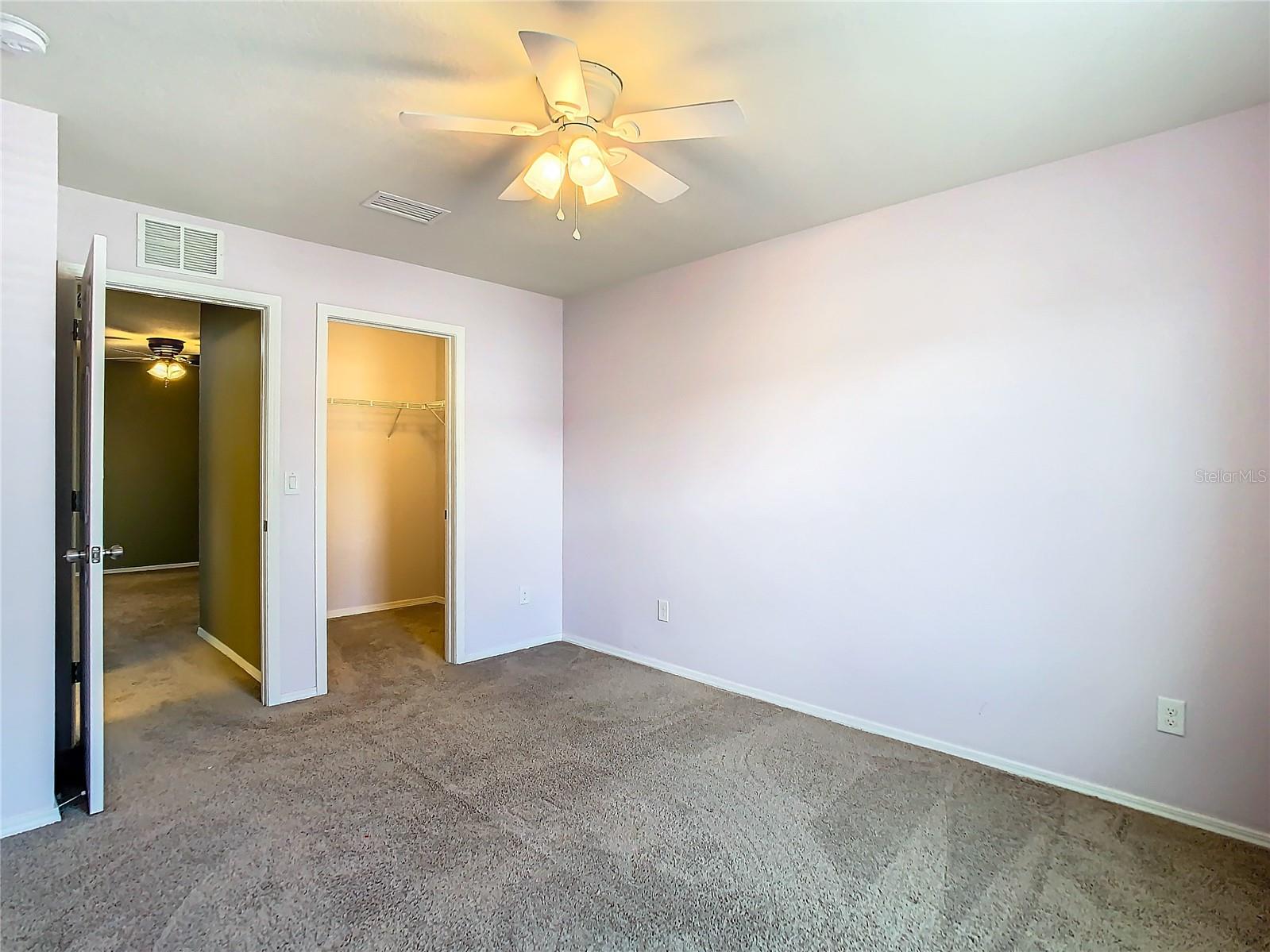 Image 22 of 31 For 4907 White Sanderling Court