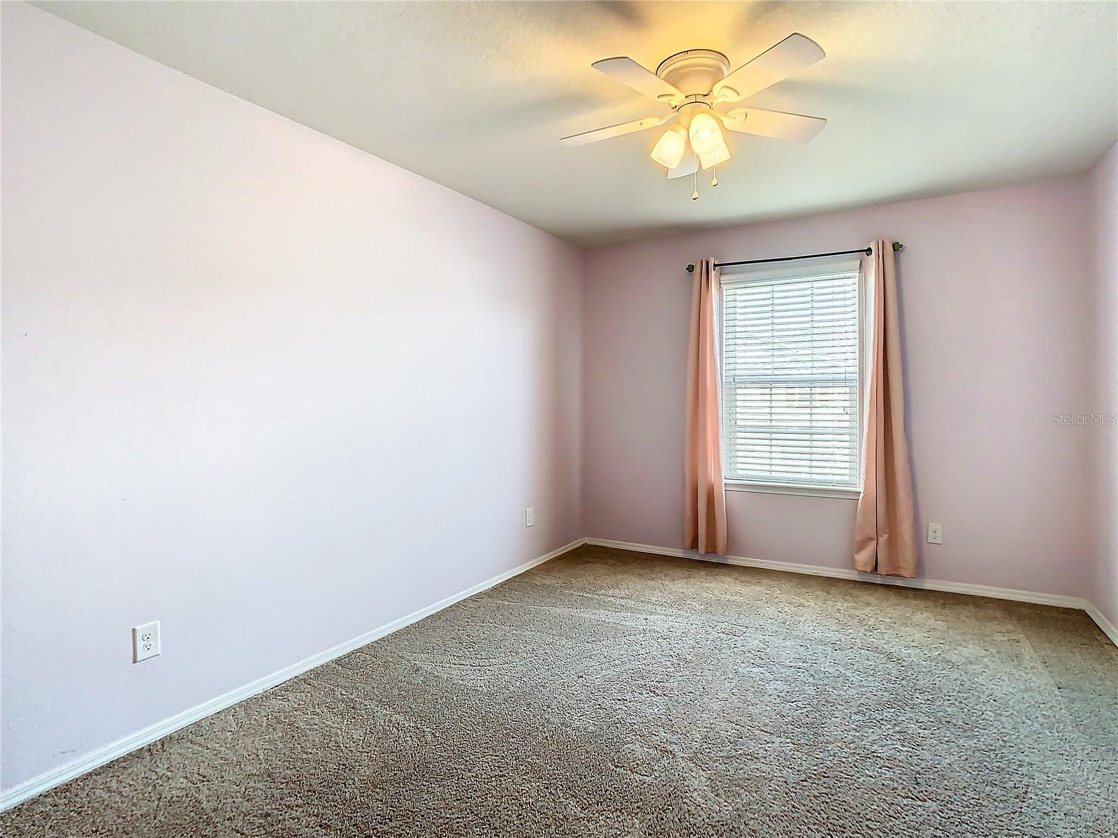 Image 24 of 31 For 4907 White Sanderling Court