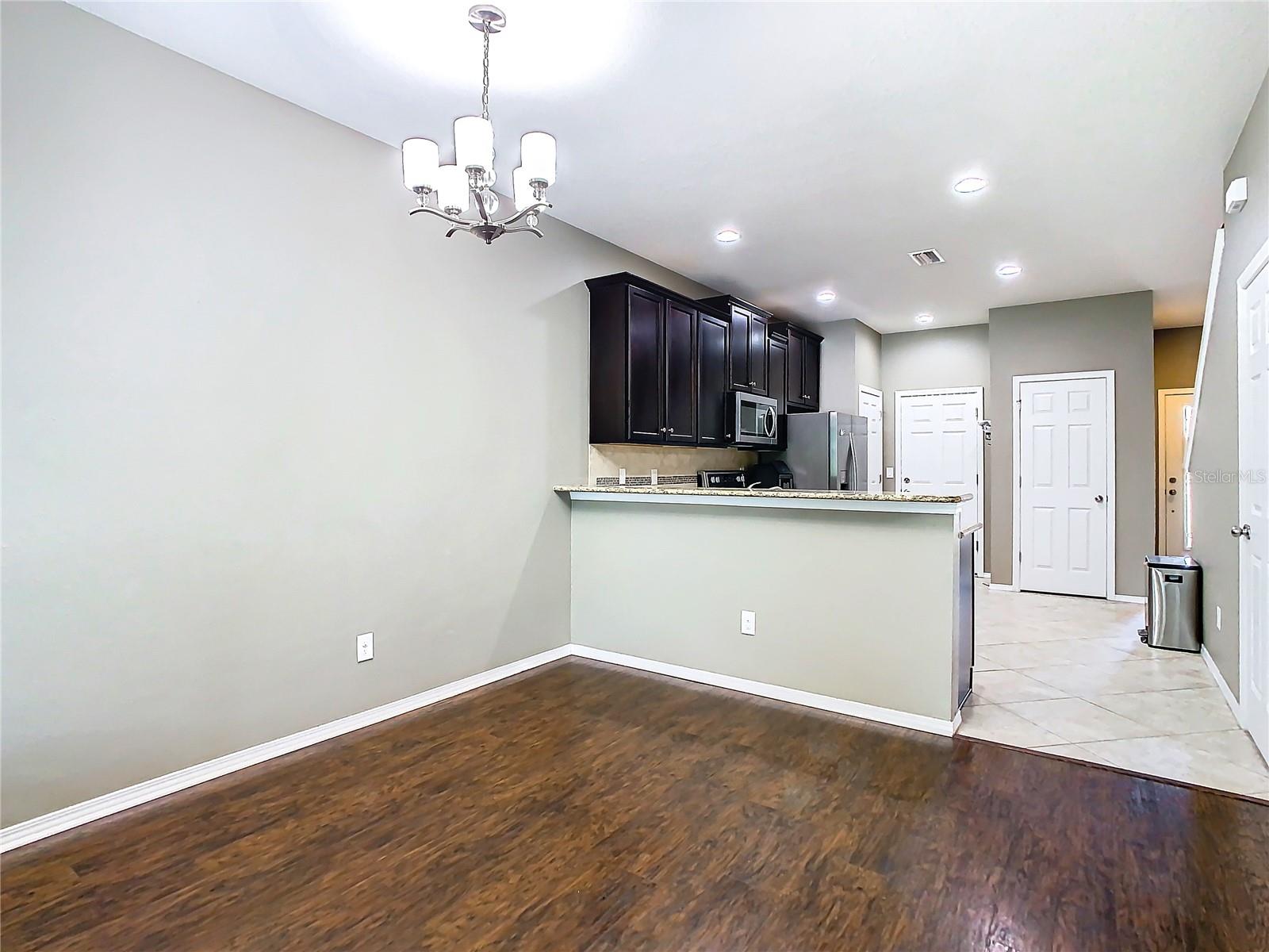 Image 26 of 31 For 4907 White Sanderling Court