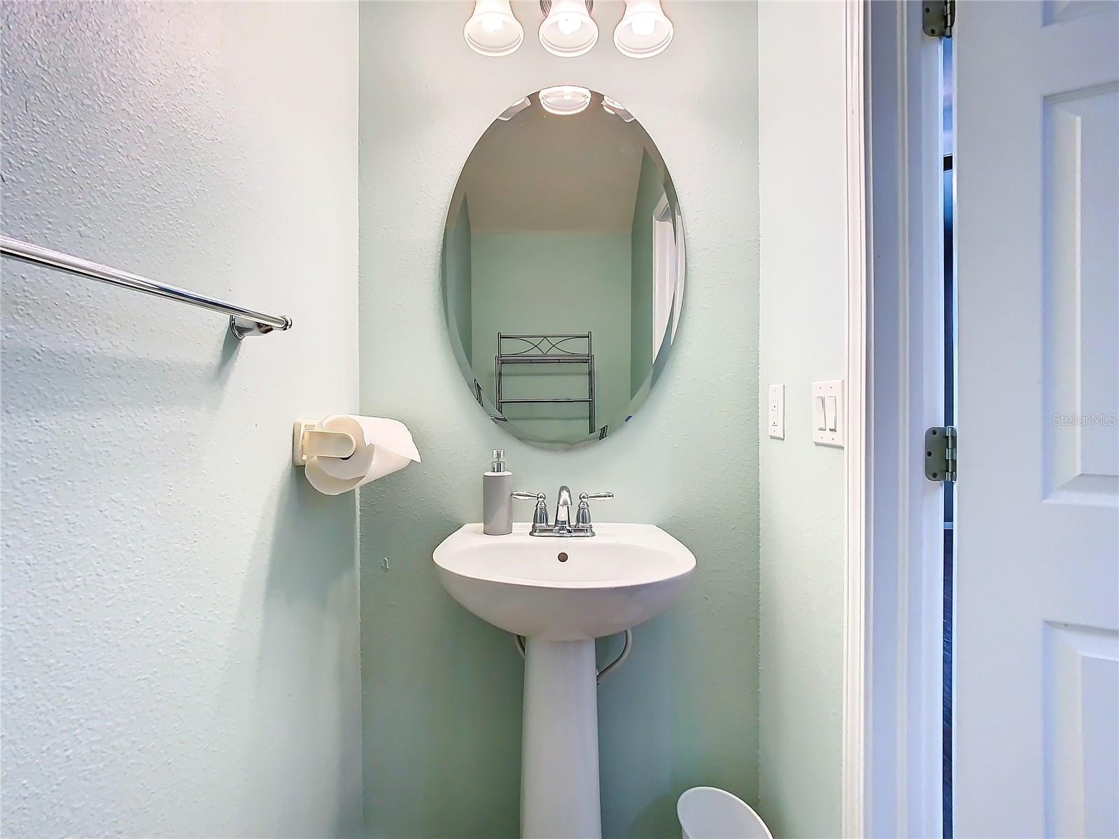 Image 27 of 31 For 4907 White Sanderling Court