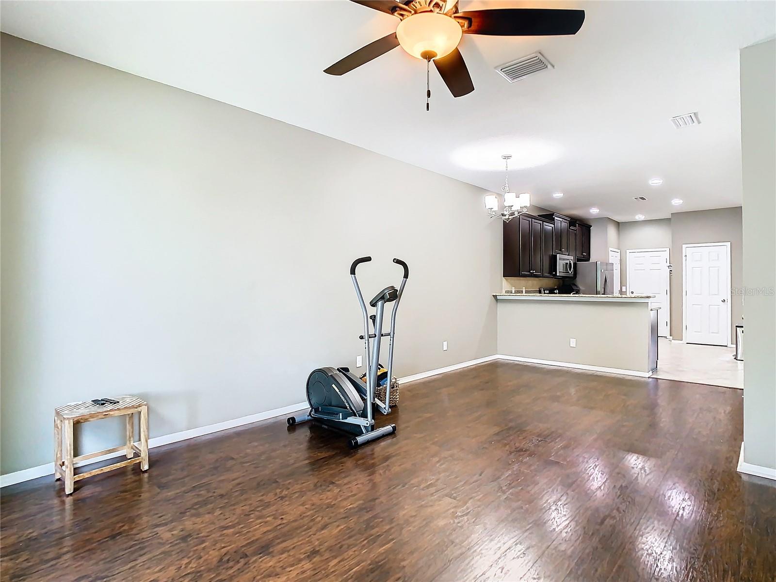 Image 29 of 31 For 4907 White Sanderling Court