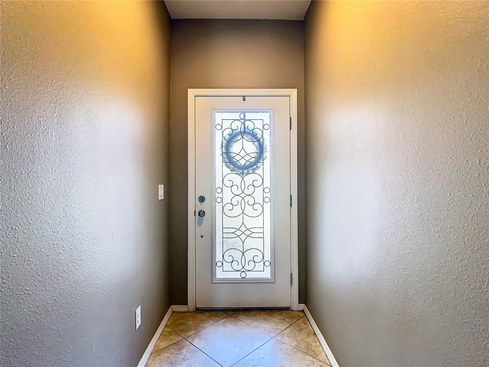 Image 30 of 31 For 4907 White Sanderling Court