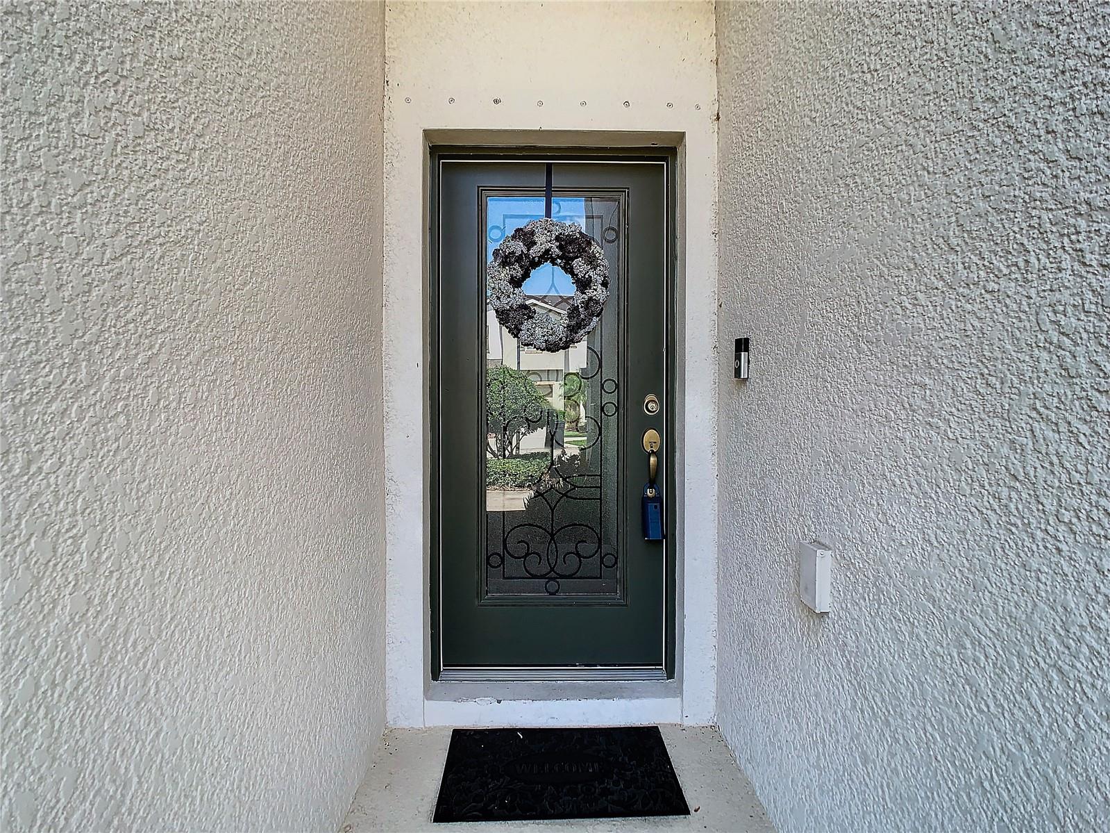 Image 7 of 31 For 4907 White Sanderling Court