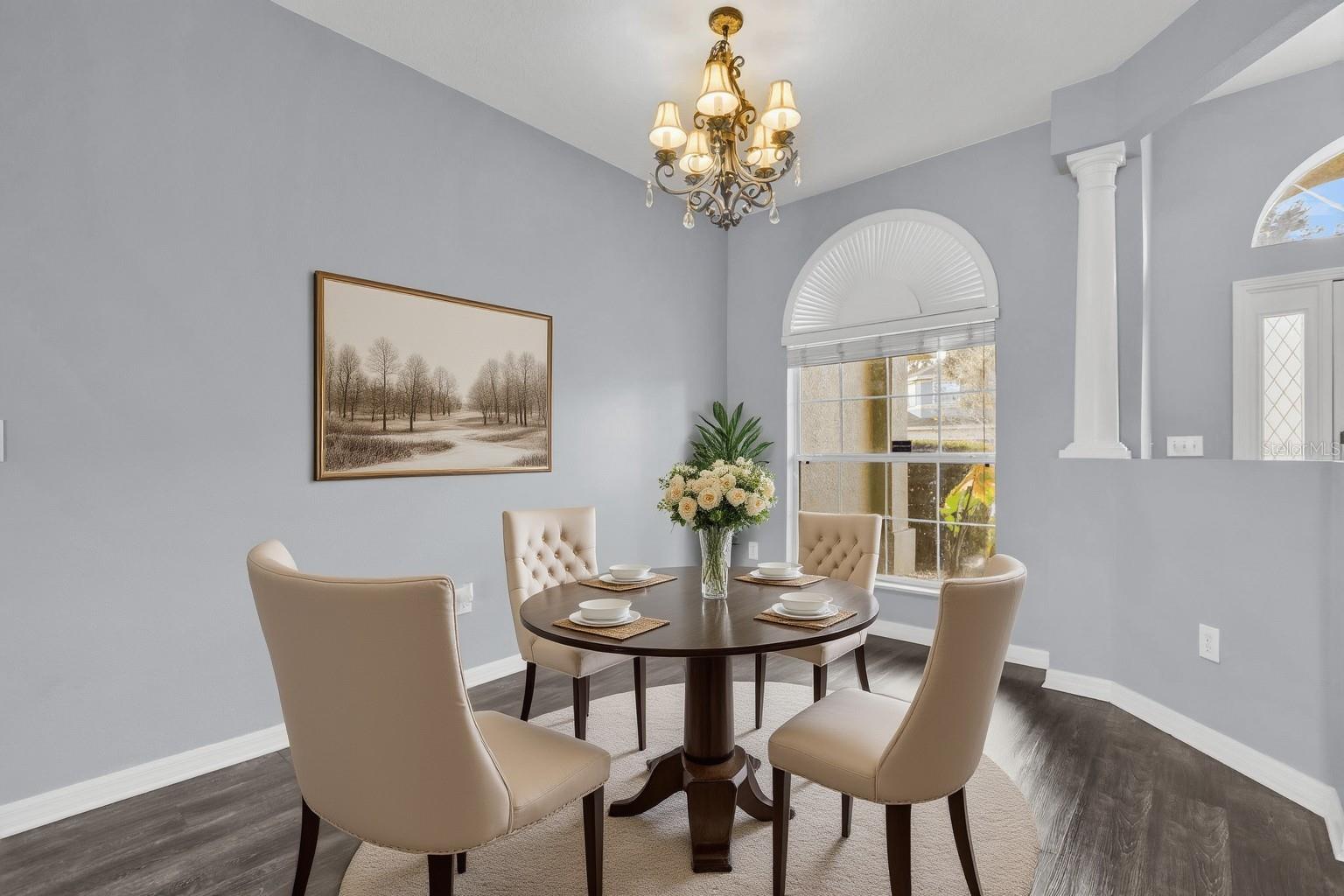 Image 10 of 56 For 11709 Stonewood Gate Drive