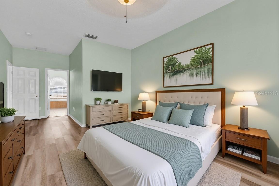 Image 11 of 56 For 11709 Stonewood Gate Drive