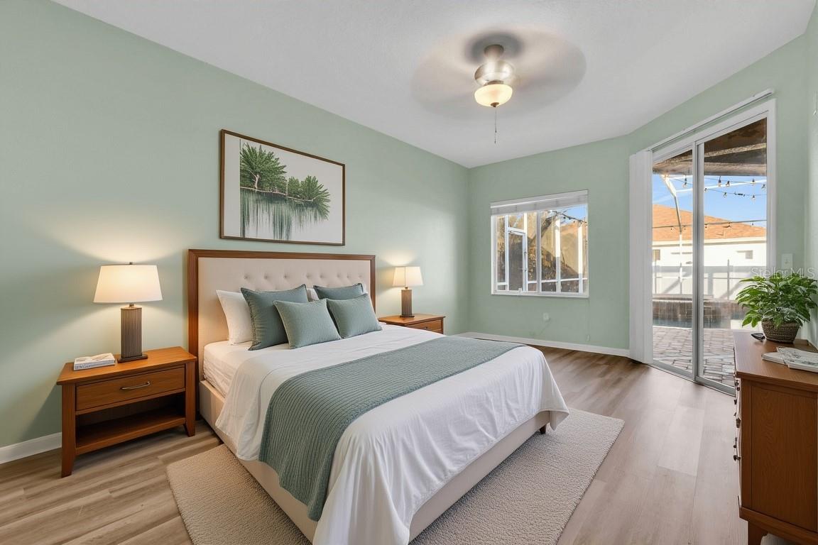 Image 12 of 56 For 11709 Stonewood Gate Drive