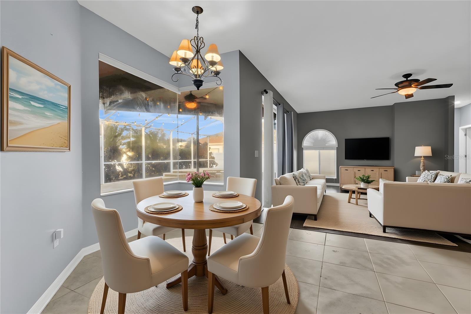 Image 15 of 56 For 11709 Stonewood Gate Drive