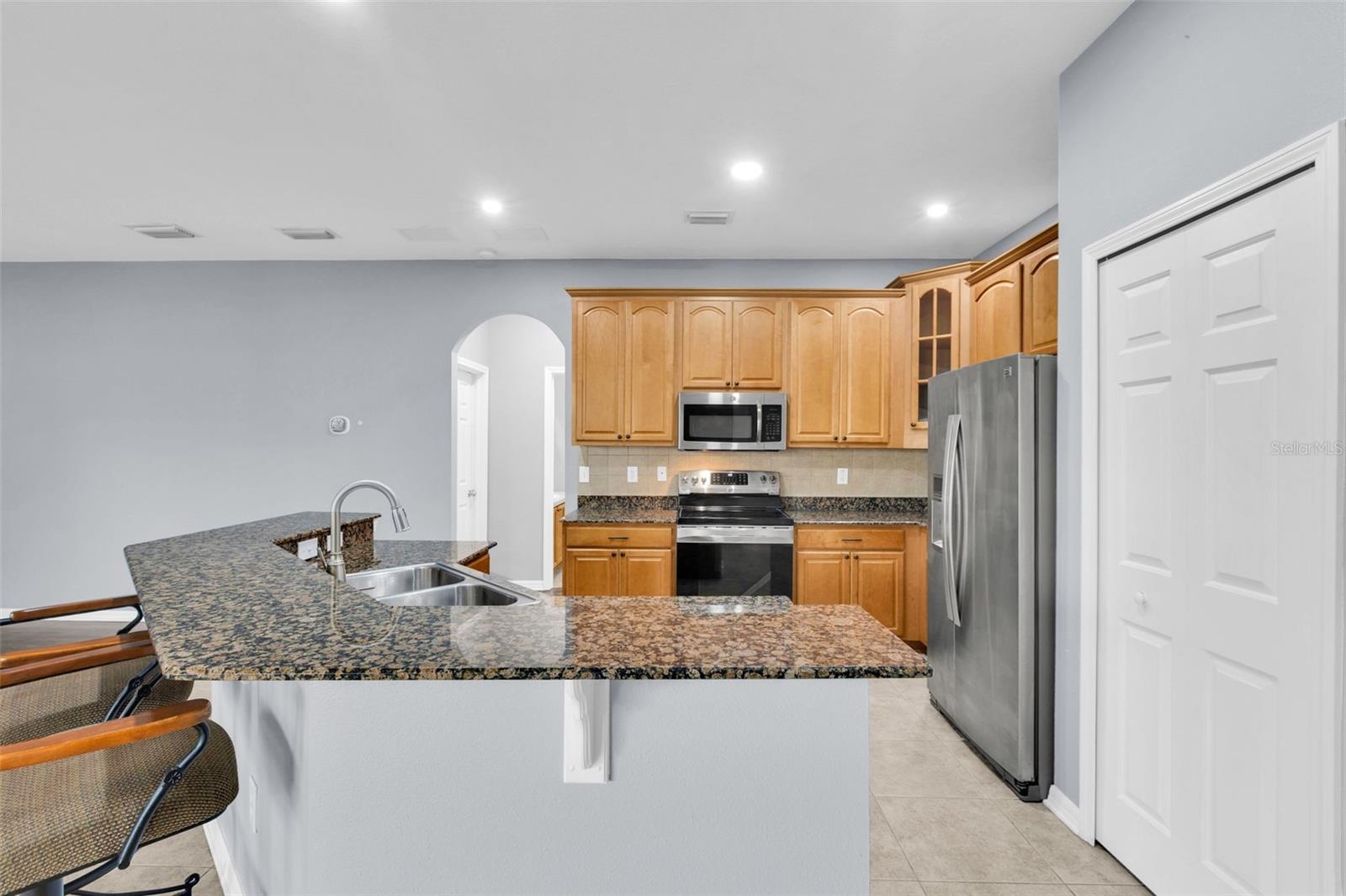 Image 20 of 56 For 11709 Stonewood Gate Drive