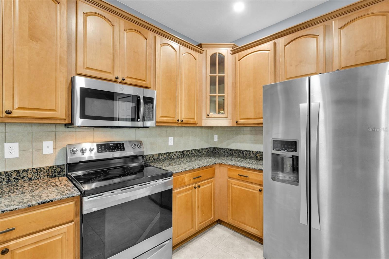 Image 21 of 56 For 11709 Stonewood Gate Drive