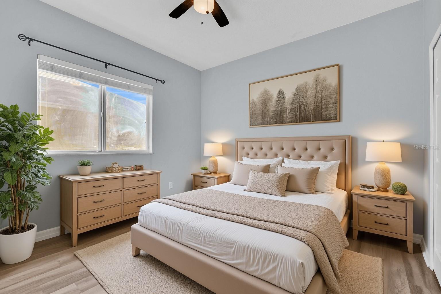 Image 24 of 56 For 11709 Stonewood Gate Drive