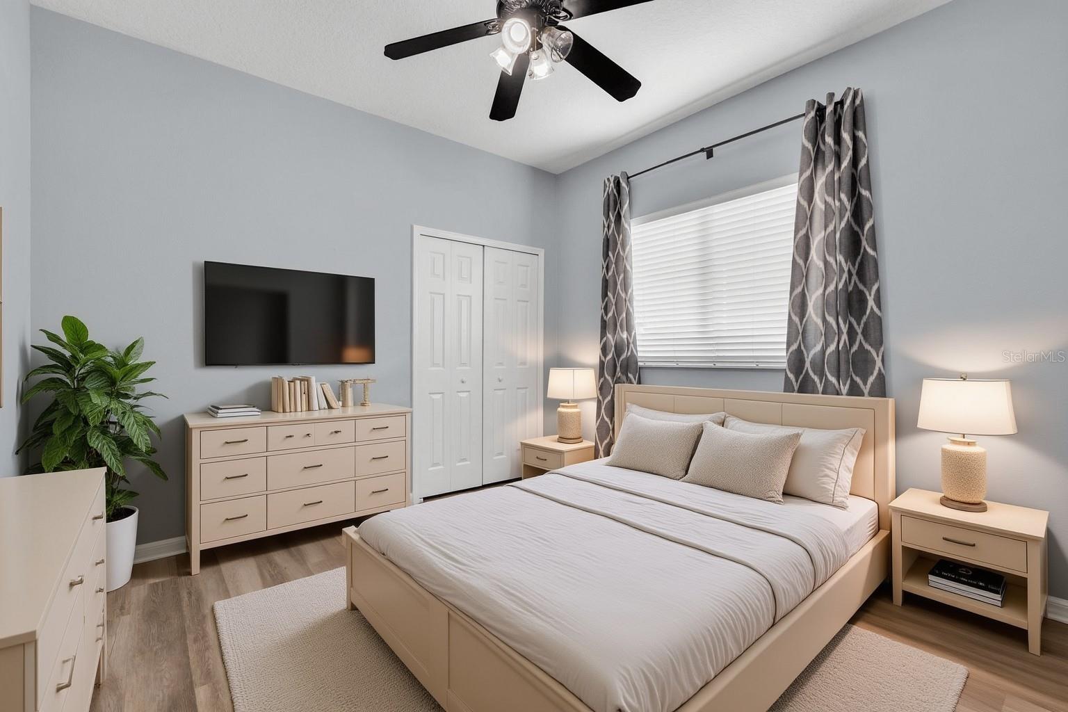 Image 25 of 56 For 11709 Stonewood Gate Drive