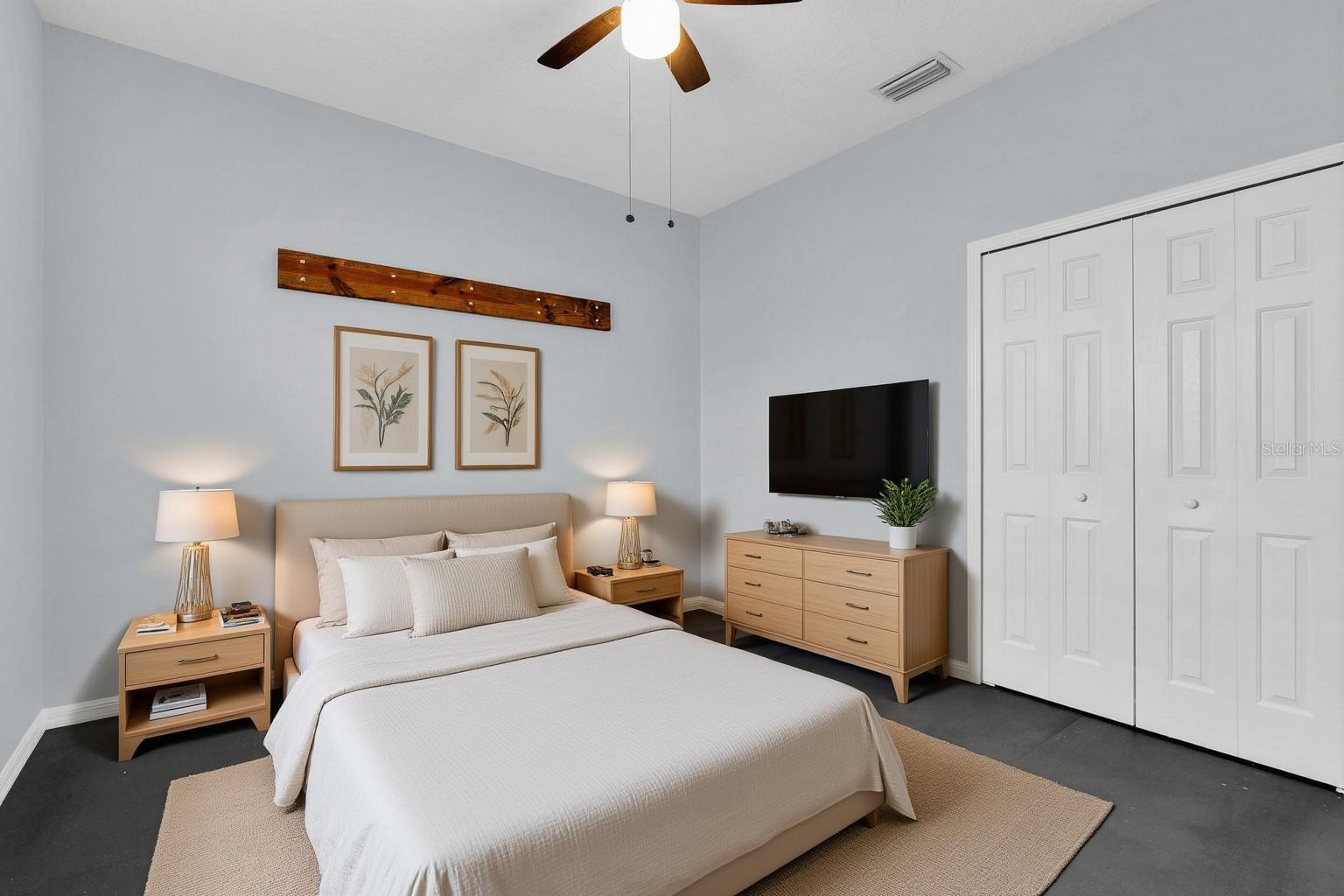 Image 26 of 56 For 11709 Stonewood Gate Drive