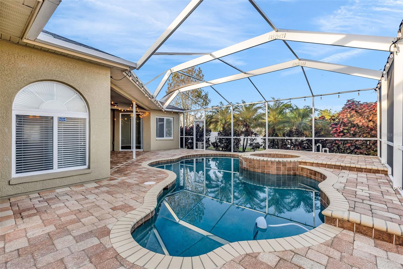 Image 27 of 56 For 11709 Stonewood Gate Drive