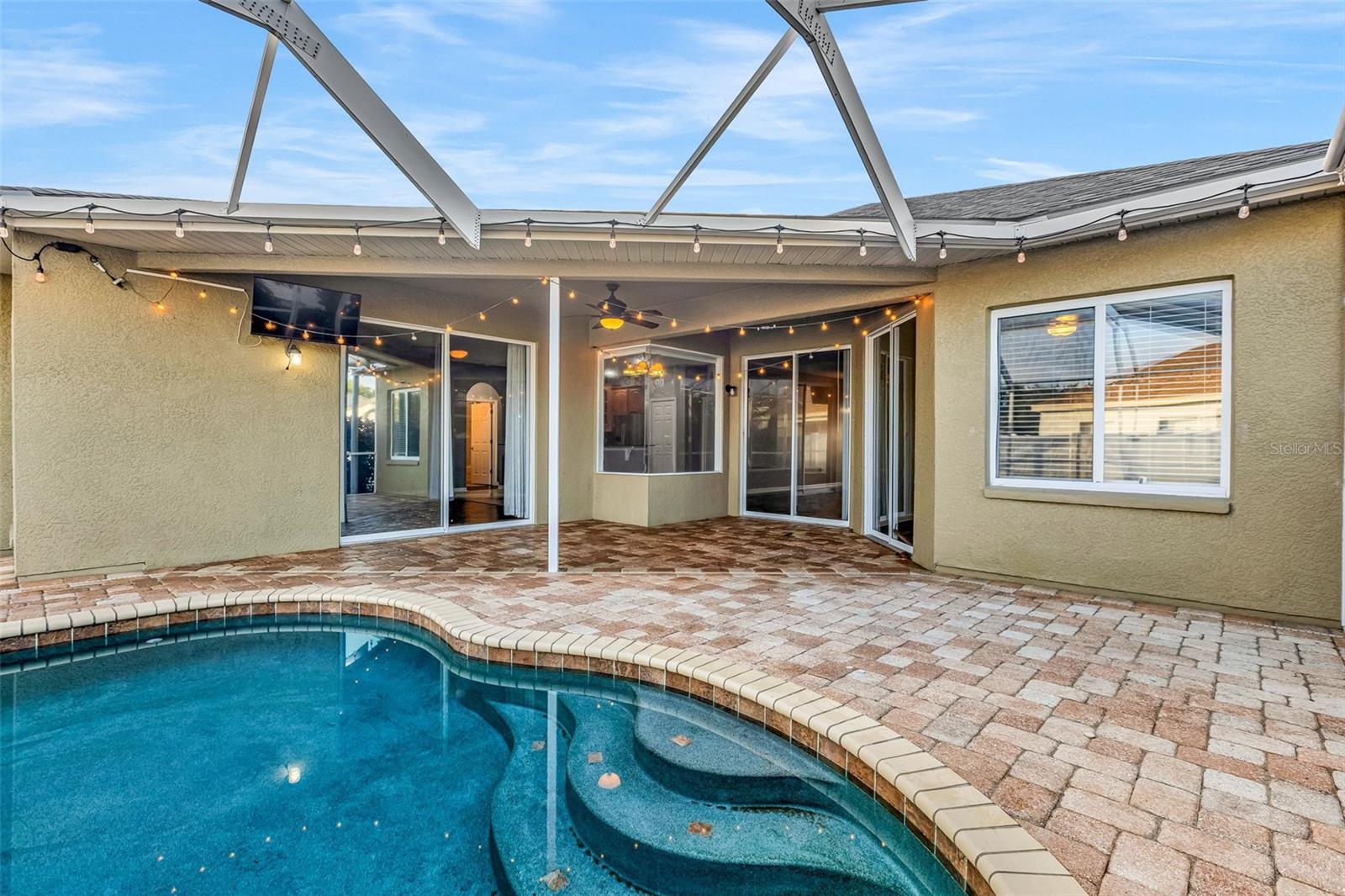 Image 28 of 56 For 11709 Stonewood Gate Drive