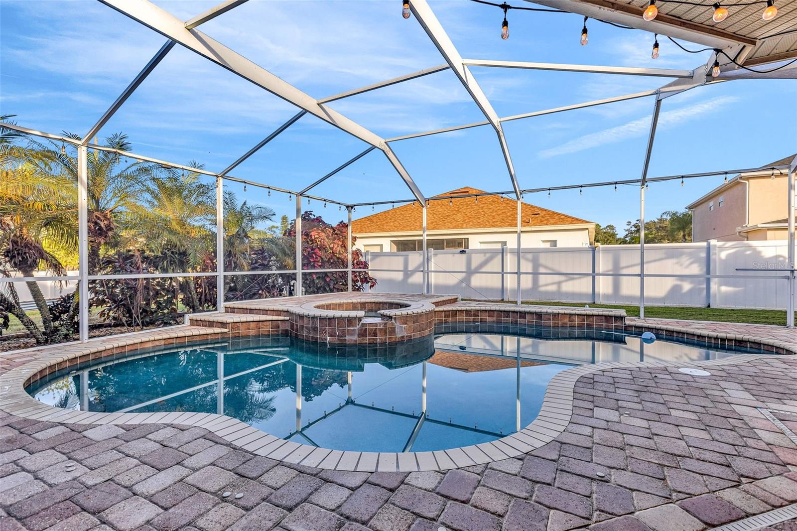 Image 29 of 56 For 11709 Stonewood Gate Drive