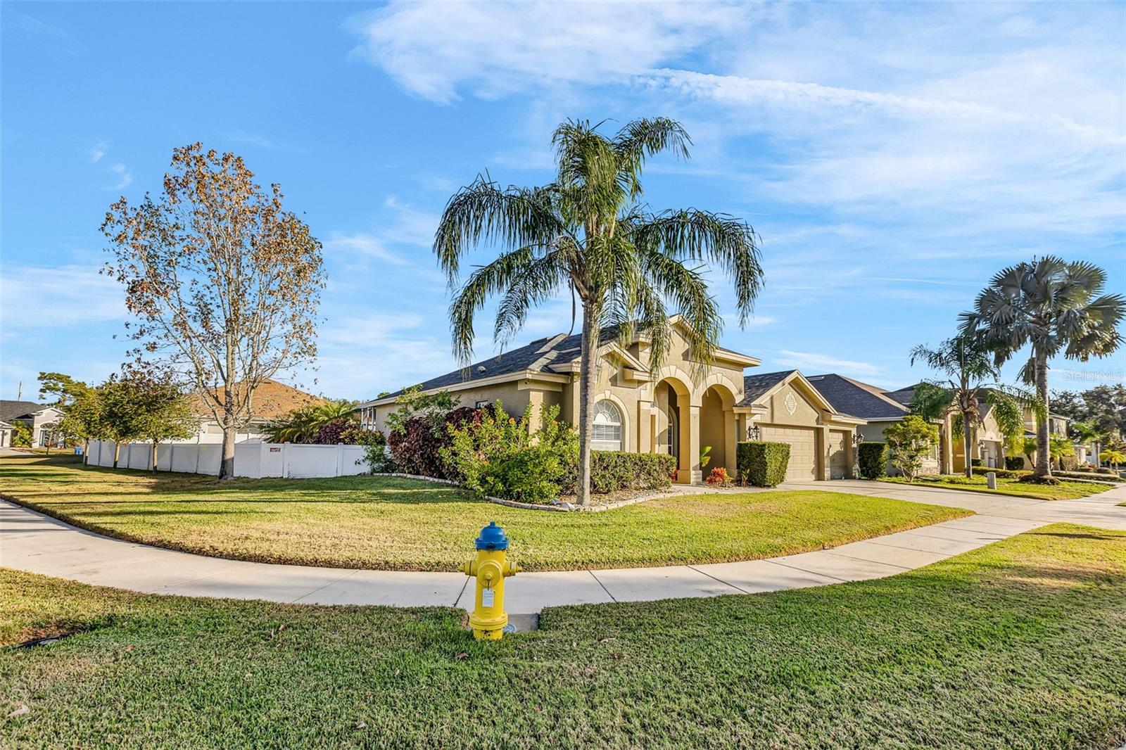 Image 3 of 56 For 11709 Stonewood Gate Drive