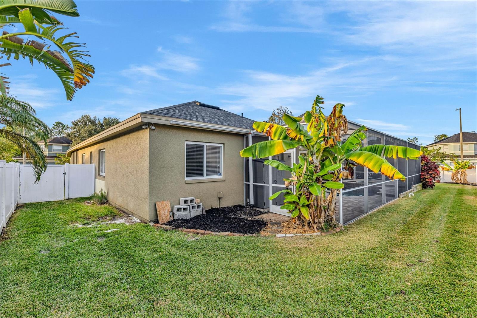 Image 30 of 56 For 11709 Stonewood Gate Drive