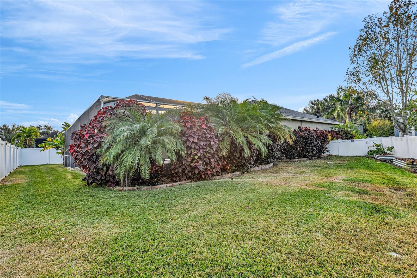 Image 31 of 56 For 11709 Stonewood Gate Drive