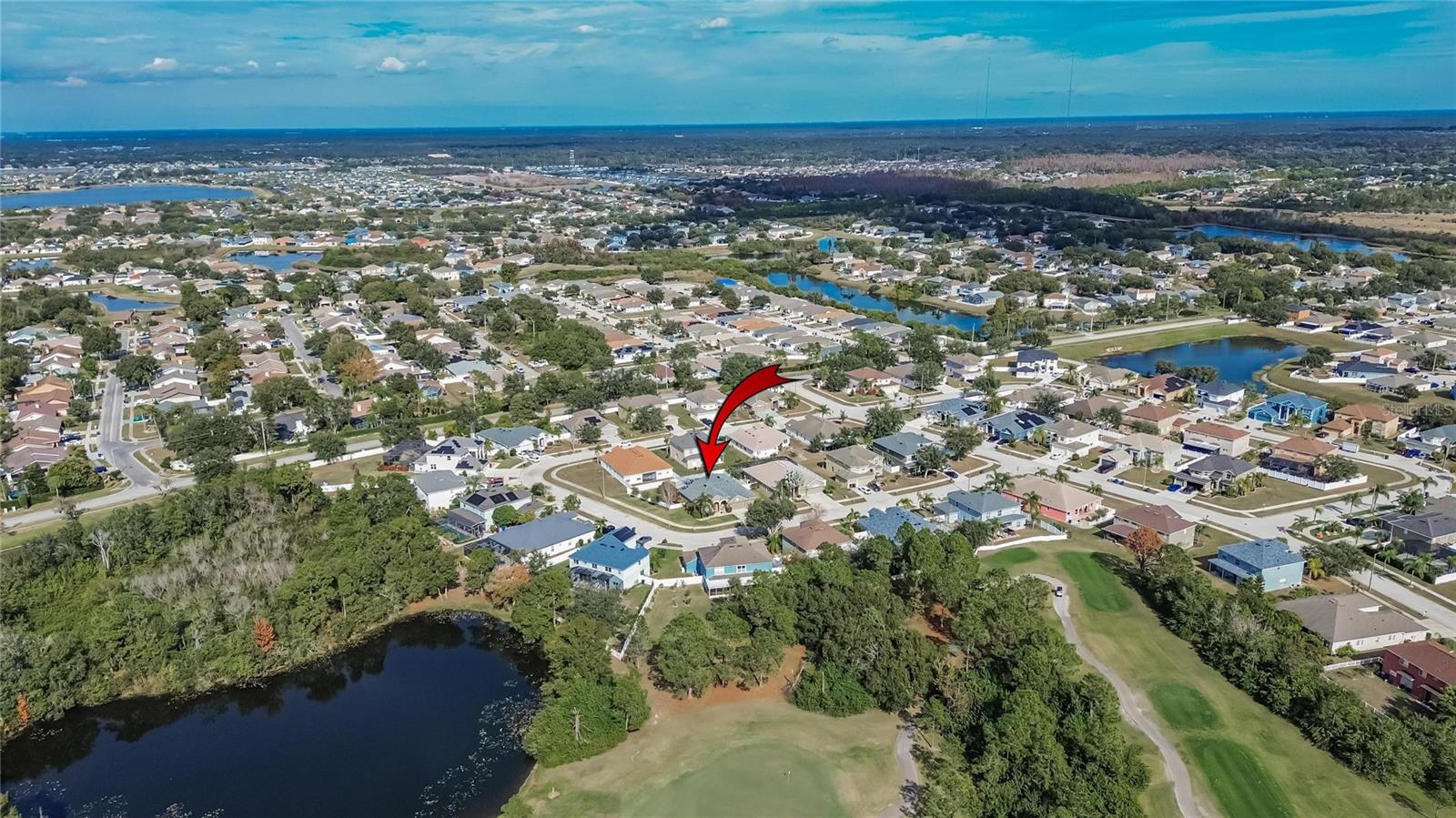 Image 34 of 56 For 11709 Stonewood Gate Drive