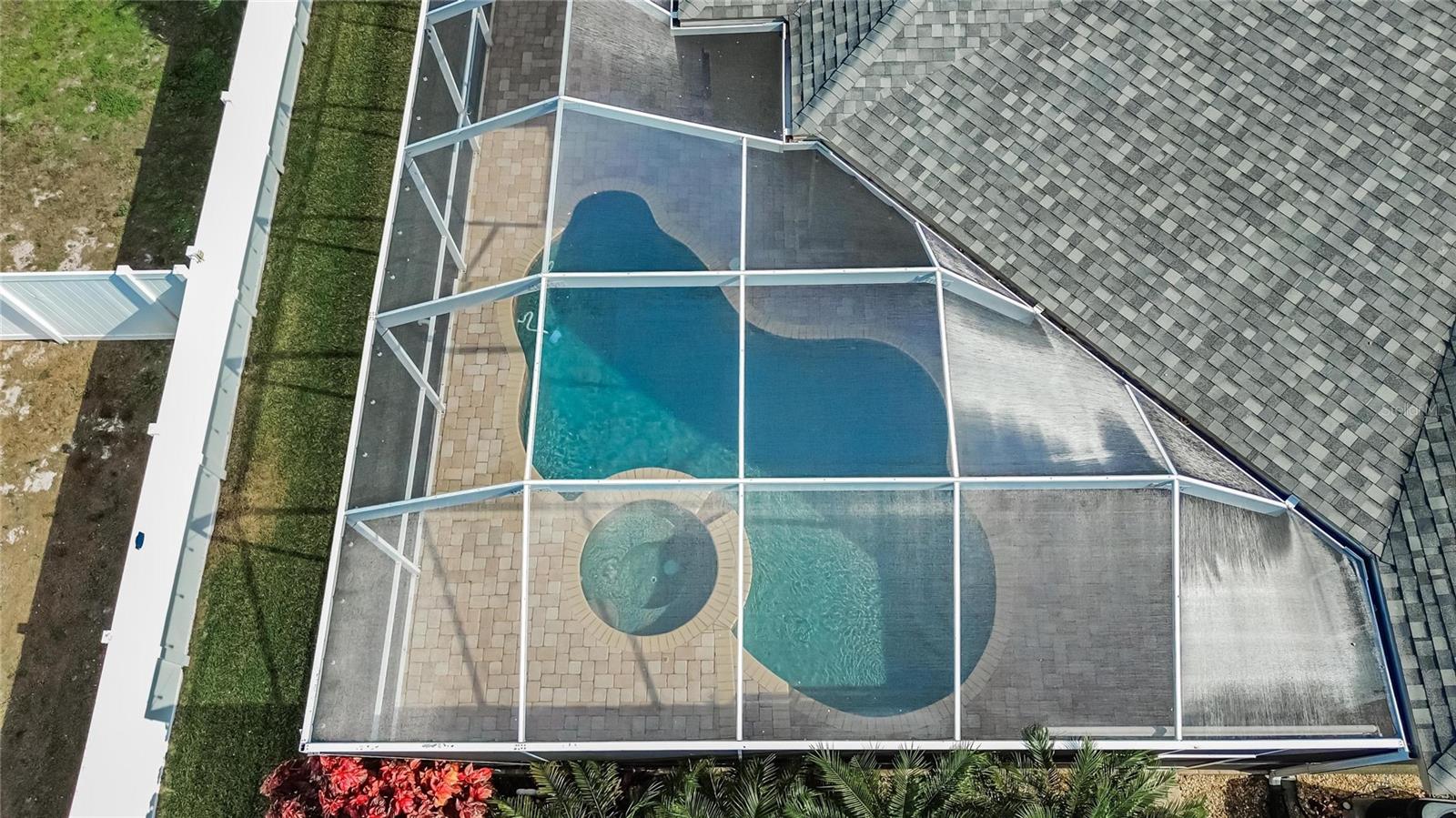 Image 37 of 56 For 11709 Stonewood Gate Drive