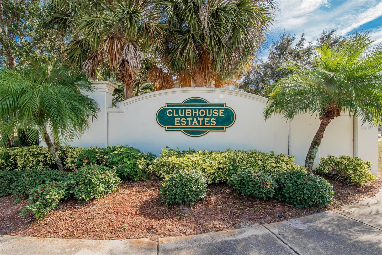 Image 38 of 56 For 11709 Stonewood Gate Drive