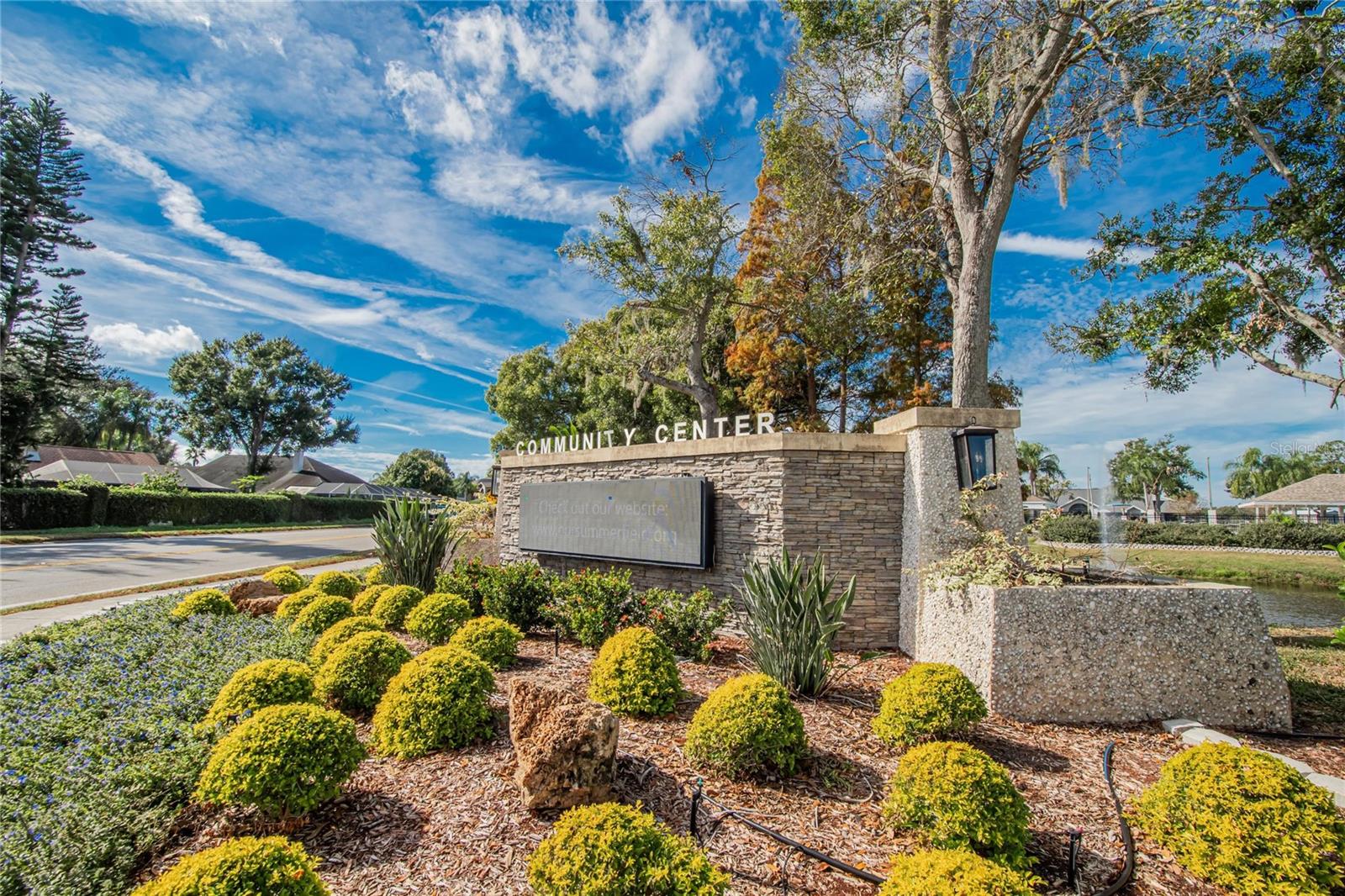 Image 39 of 56 For 11709 Stonewood Gate Drive