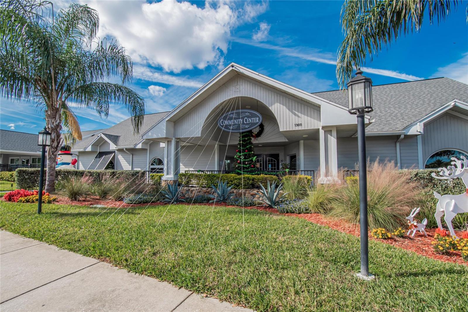 Image 40 of 56 For 11709 Stonewood Gate Drive