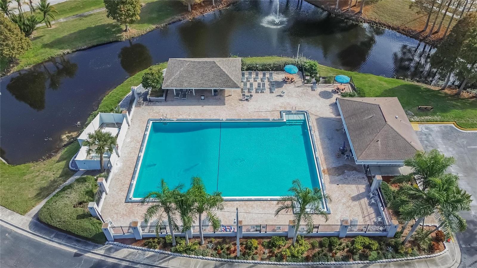 Image 42 of 56 For 11709 Stonewood Gate Drive