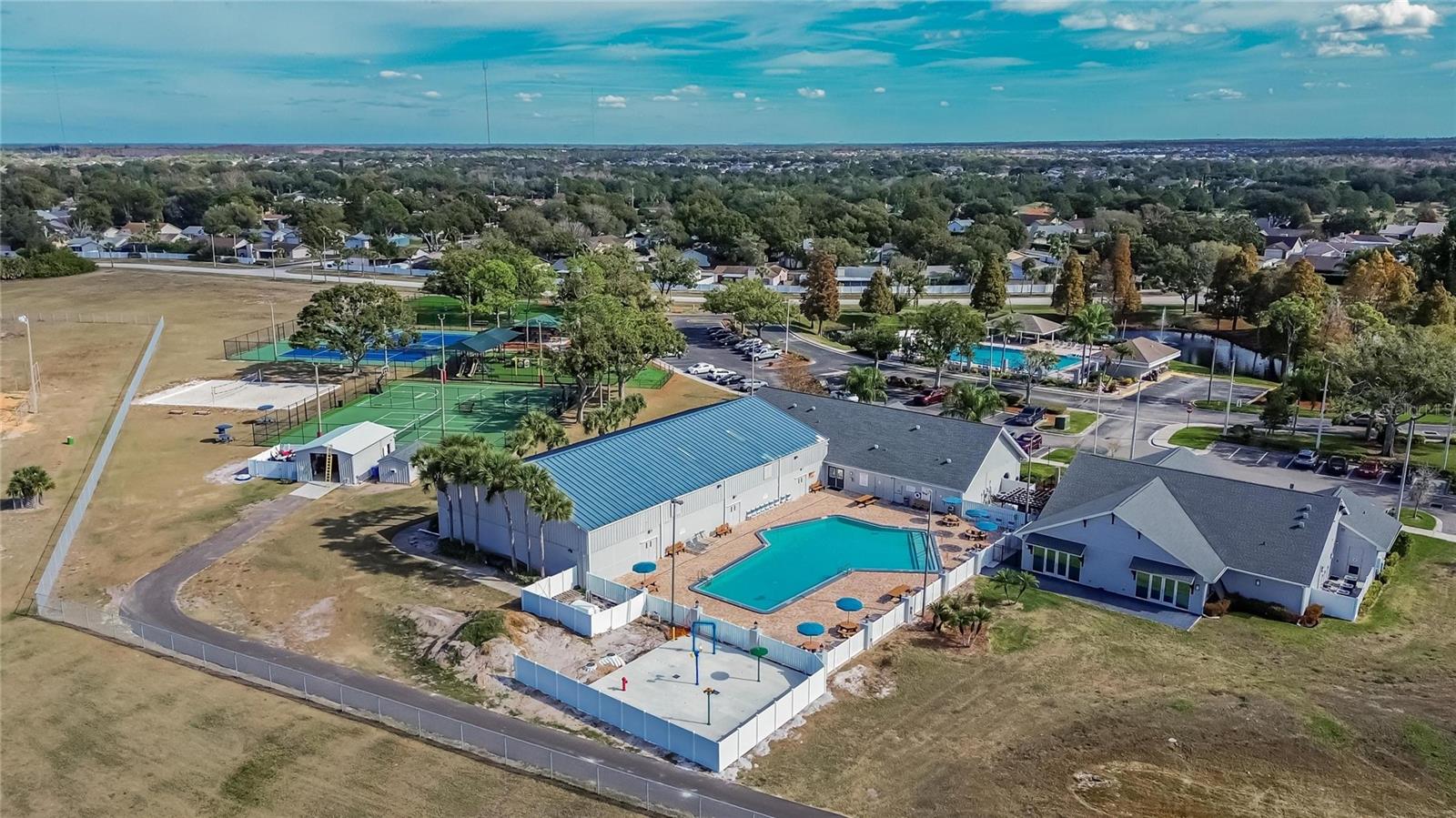 Image 45 of 56 For 11709 Stonewood Gate Drive