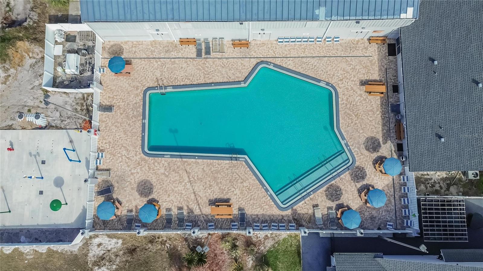 Image 47 of 56 For 11709 Stonewood Gate Drive