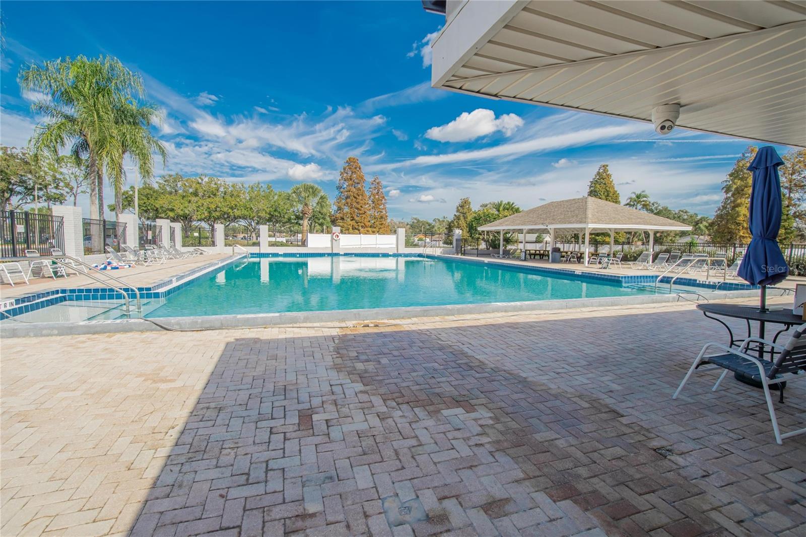 Image 49 of 56 For 11709 Stonewood Gate Drive