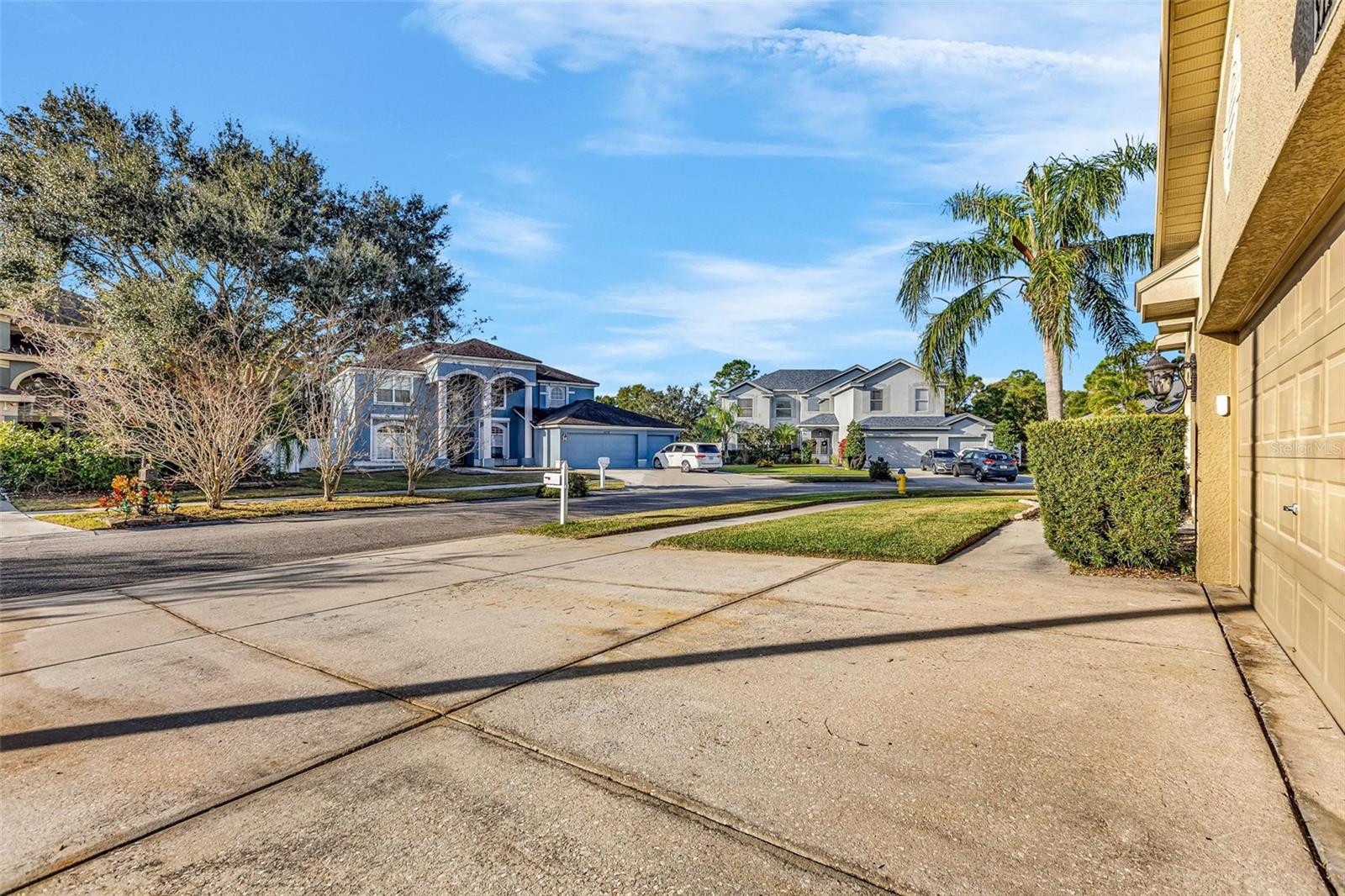 Image 5 of 56 For 11709 Stonewood Gate Drive