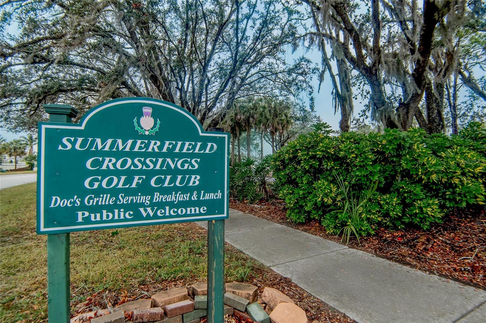 Image 53 of 56 For 11709 Stonewood Gate Drive