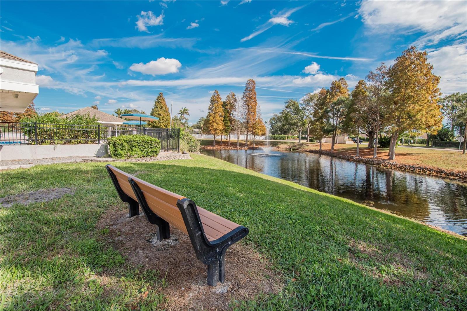 Image 54 of 56 For 11709 Stonewood Gate Drive