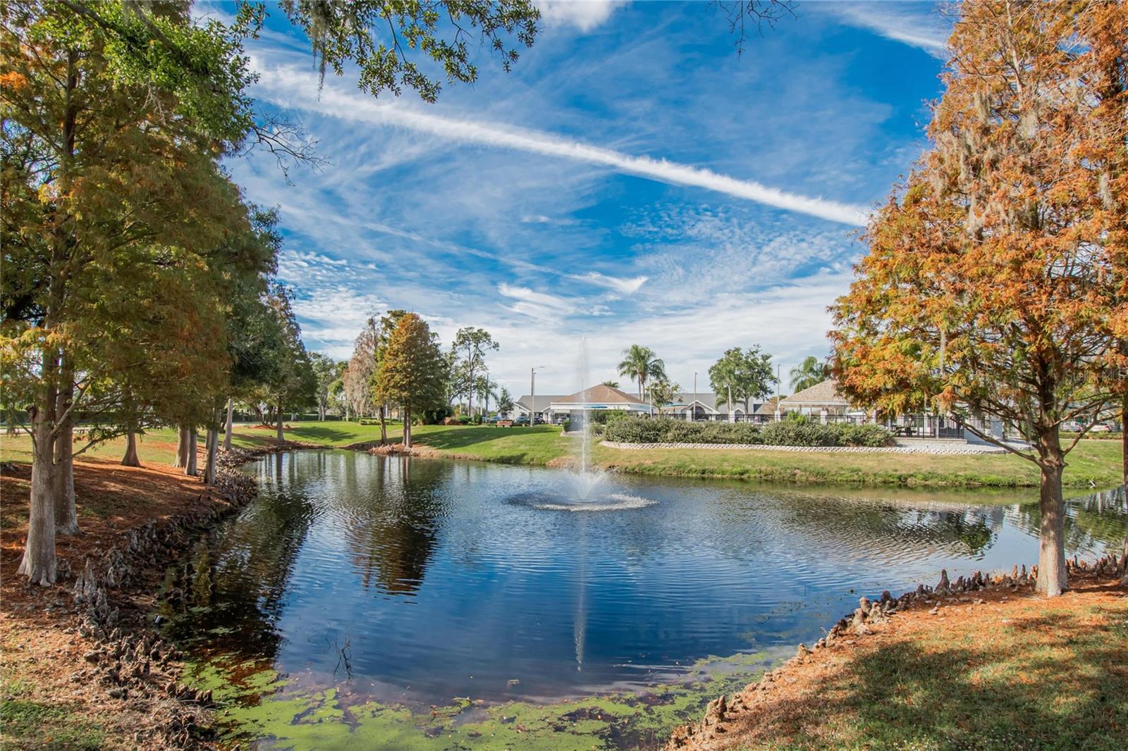 Image 55 of 56 For 11709 Stonewood Gate Drive