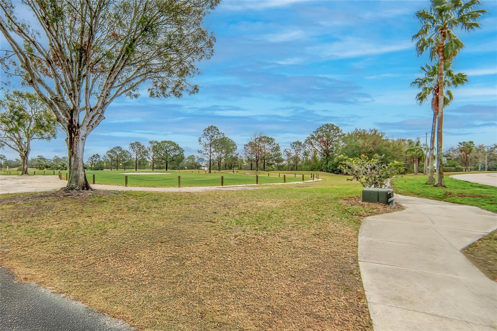 Image 56 of 56 For 11709 Stonewood Gate Drive