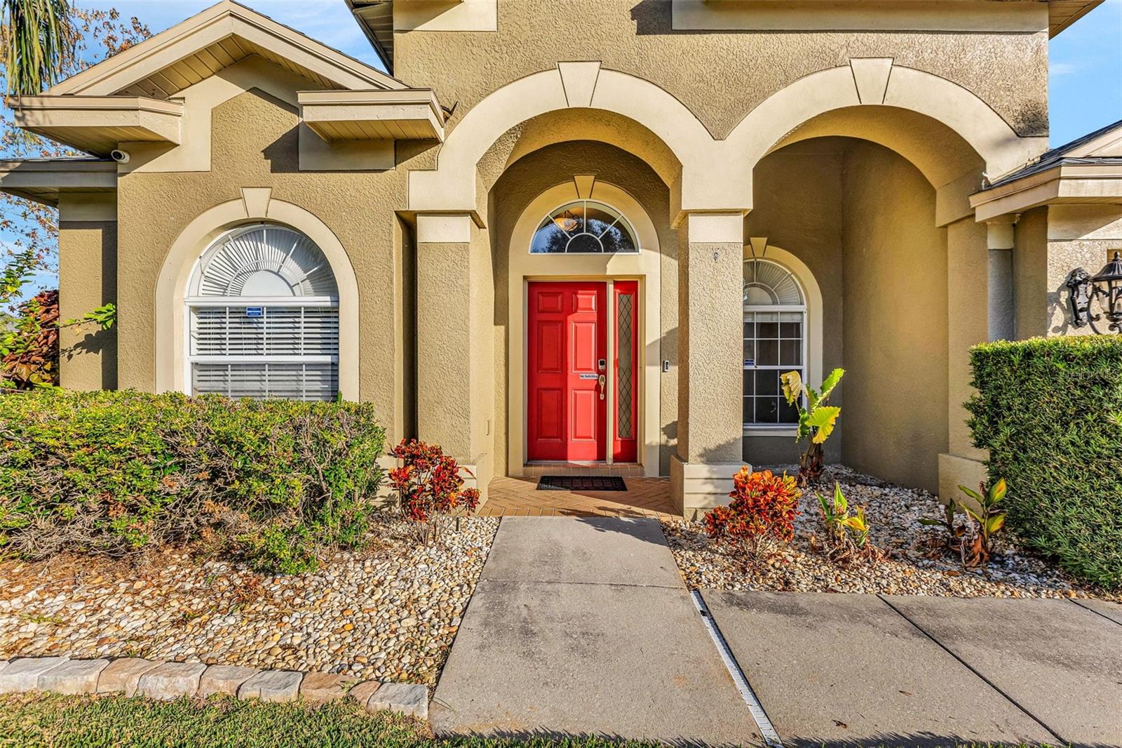 Image 6 of 56 For 11709 Stonewood Gate Drive