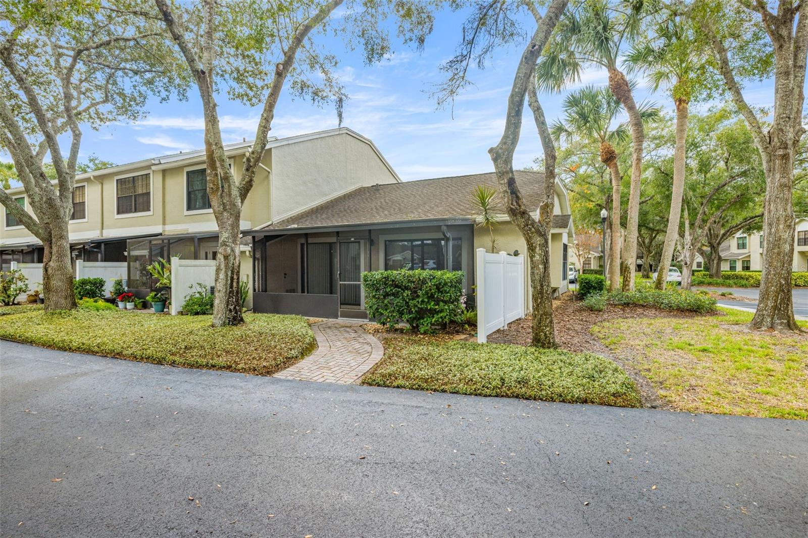 Image 20 of 27 For 5100 Burchette Road 300