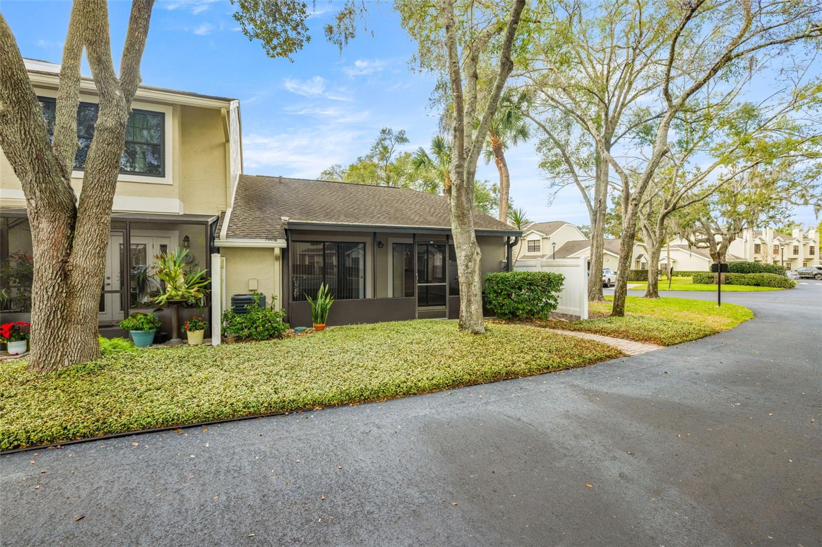 Image 21 of 27 For 5100 Burchette Road 300