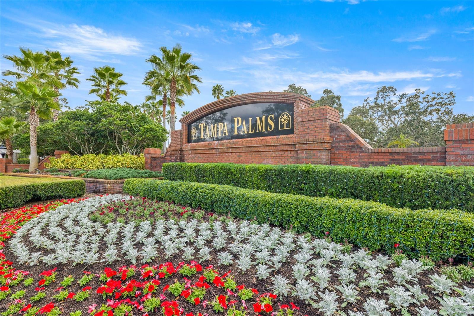 Image 23 of 27 For 5100 Burchette Road 300